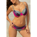 Plavky Gilari M-676 (5) - Marko (3471772) - 2