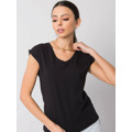 T shirt RV TS 6108.04 czarny (2563676) - 1