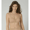 Podprsenka Modern Lace+Cotton N - Triumph (3241263) - 1
