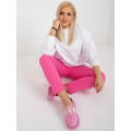 Mikina RV BL 6299.11 bílých (2606396) - 7