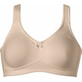 Dámská podprsenka bez kostic 5144 - Naturana (1151611) - 6