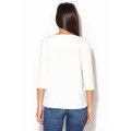 Halenka  model 43974 Katrus (1092753) - 3