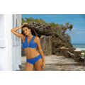 Plavky Amina M-658 (3) - Marko (3471120) - 6