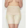 Figy Mitex Glam Form Low S-2XL (1454480) - 7