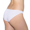 Dámské kalhotky MINI BIKINI L-400MB-01 3-pack (1032249) - 2
