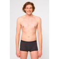 Pánské boxerky SLOGGI MEN 24/7 H HIPSTER (800041) - 3