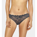 Kalhotky Tempting Lace Tai - Triumph (1299160) - 1