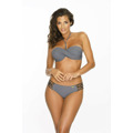 Plavky Marcella Ardesia M-557 (9) - Marko (3472162) - 7