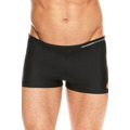Pánské plavky 36832 Kors black - HENDERSON (1196713) - 1