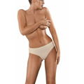 Dámské kalhotky 145 beige - BABELL (3093792) - 1