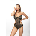 Dámské sexy body Persephone - Anais (3485387) - 1