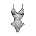 Stevie body - Anais (3485390) - 7