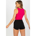 Top  model 167133 BFG (3407805) - 3