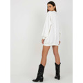Mikina EM BL U719.82P ecru (3620819) - 8