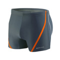 PÁNSKÉ PLAVECKÉ BOXERKY BD 366 (3453762) - 4