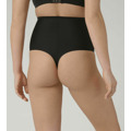 Dámské kalhotky Triumph Shape Smart Highwaist String (3241270) - 6