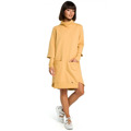 Denní šaty model 121623 BeWear (1097391) - 1