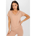 T-shirt model 167910 BFG (3444748) - 1