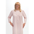 Dámská noční košile Martel Bogna II 204 dł/r M-2XL (1964967) - 9