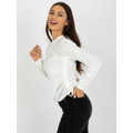 Halenka LK BZ 509033.36P ecru (3582345) - 3