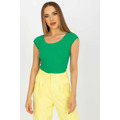 Halenka  model 168309 Rue Paris (3467869) - 1