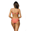 Plavky Olimpia Semifreddo-Vanilla-Picadily M-438 (6) - Marko (3472424) - 4