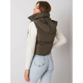 Vesta EM KZ 898.30 khaki (3108999) - 15