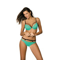 Nathalie Wonder plavky M-391 (1) - Marko (3472361) - 6