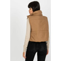 Vesta  model 170143 Och Bella (3521457) - 3