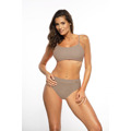 Plavky Rachela Tripoli M-614 (12) - Marko (3472498) - 2