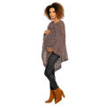 Těhotenské vesty model 94516 PeeKaBoo (1096747) - 3