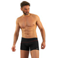 PÁNSKÉ PLAVECKÉ BOXERKY BD 314 MAXI (3501682) - 1