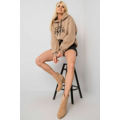 Mikina  model 160767 Ex Moda (3115621) - 2