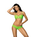 Plavky Amanda Smile M-386 (9) - Marko (3471106) - 6