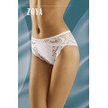 Dámské kalhotky Wolbar Zoya S-XL (1529887) - 3
