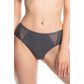 Dámské kalhotky L-POL5022BI-03 2XL (3609622) - 1