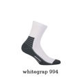 Ponožky Wola Sportive Frotte pánské vzorek W 941N6 AG+ (579908) - 20