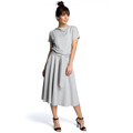Denní šaty model 113838 BeWear (1097682) - 1