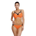 Plavky Electra Papaya M-542 (4) - Marko (3471622) - 2