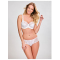 Podprsenka s kosticí Clara 7255  - Panache (2682650) - 4