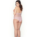 Stahovací kalhotky Glam pink - MITEX (563598) - 3