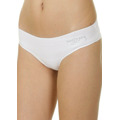 Bavlněná tanga Lovelygirl 6006 (1083763) - 1