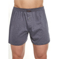 Pánské trenýrky Cornette 002/242 comfort (3468625) - 1