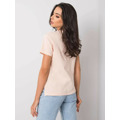 Tričko PM TS SS21CA66.05 losos (2569648) - 12