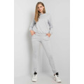 Sada model 162112 Fancy (3206729) - 1