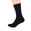 Pánské ponožky Steven art.013 Frotte ABS 41-46 (2112387) - 4
