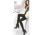 Dámské punčochové kalhoty Inez Elastil 60 den 4-XL (3163292) - 1