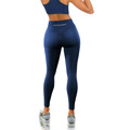 Dámské legíny Sesto Senso Women Thermofit (2674779) - 16