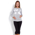 Pyžama  model 122958 PeeKaBoo (1096897) - 1