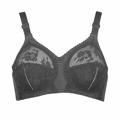 Podprsenka Doreen X - černá - TRIUMPH BLACK - TRIUMPH (2687684) - 5